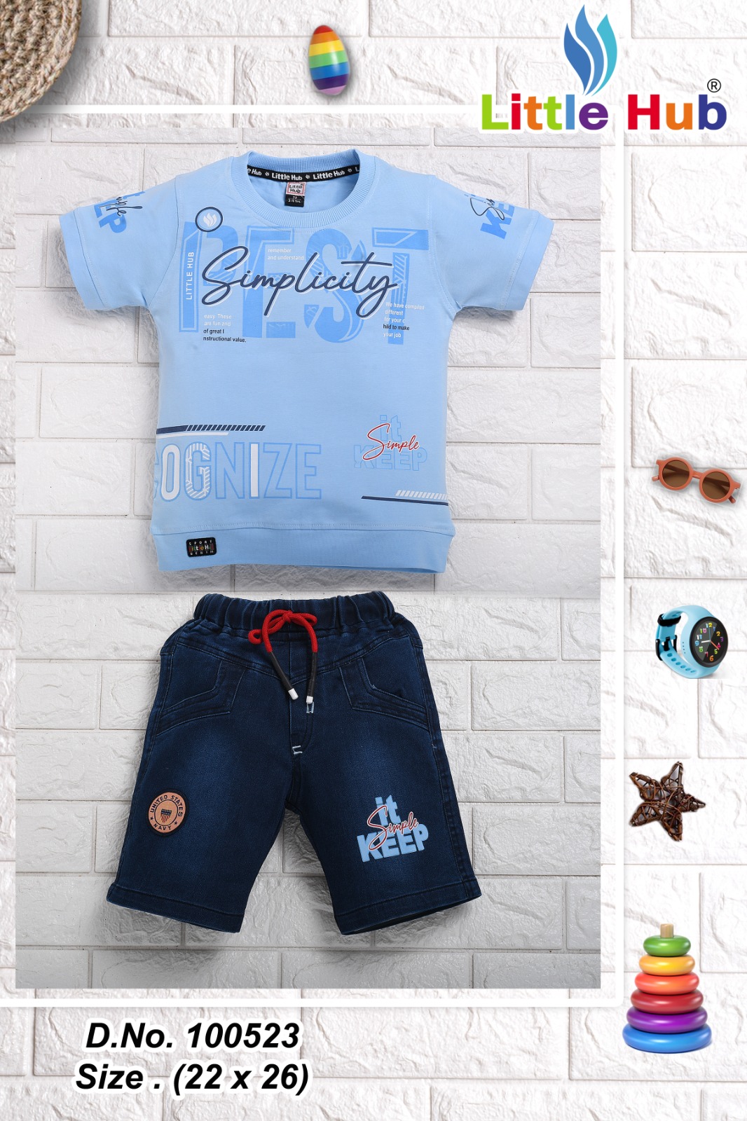 WhatsApp Image 2024-07-24 at 11.37.22 AM